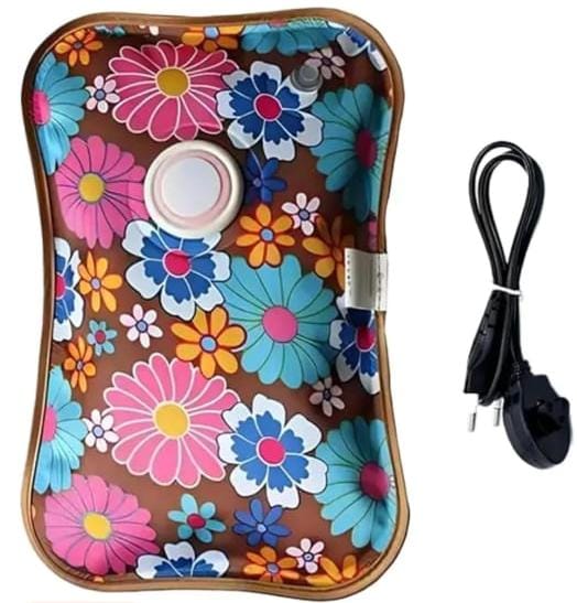 Medisky Reusable Hot & Cold Bags for Muscle Relaxation, First Aid,