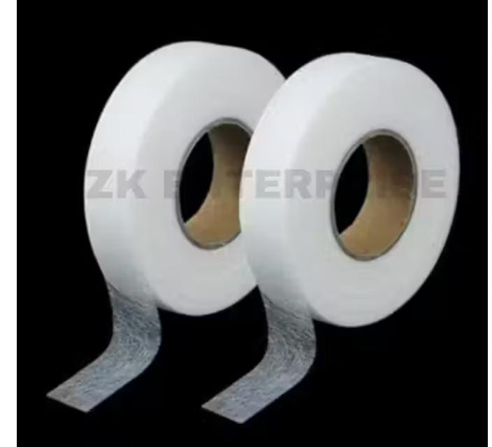 Double-Sided Premium Fusing Tape