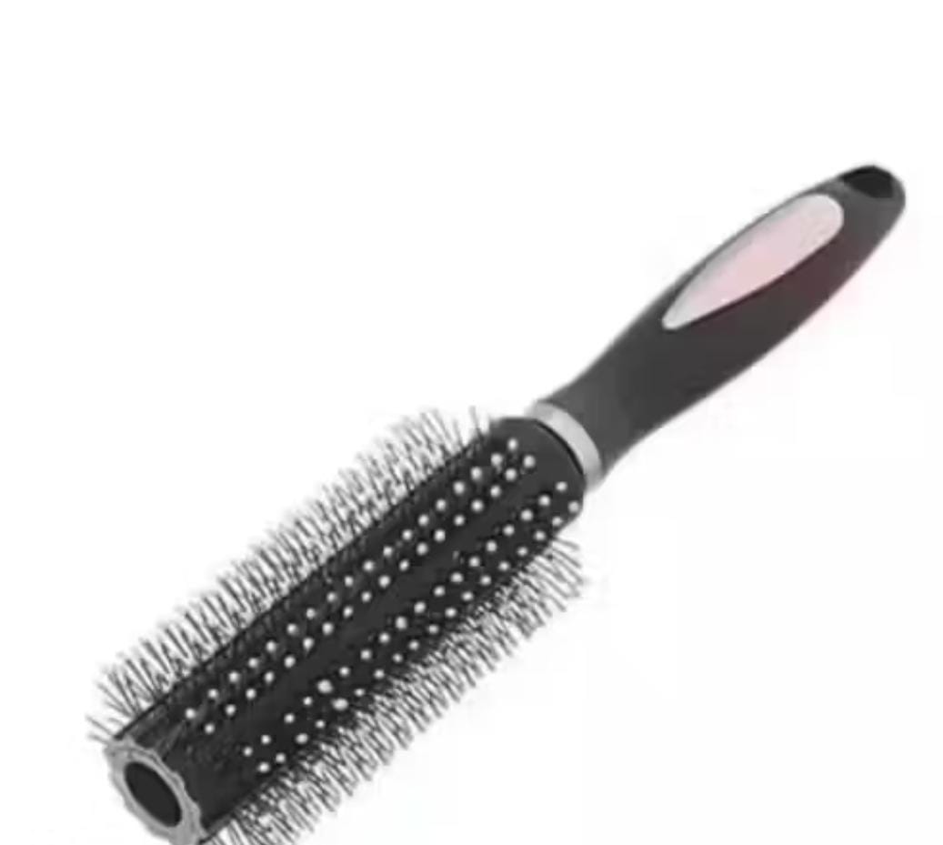 HAIR BRUSH PACK OF 1 PICE