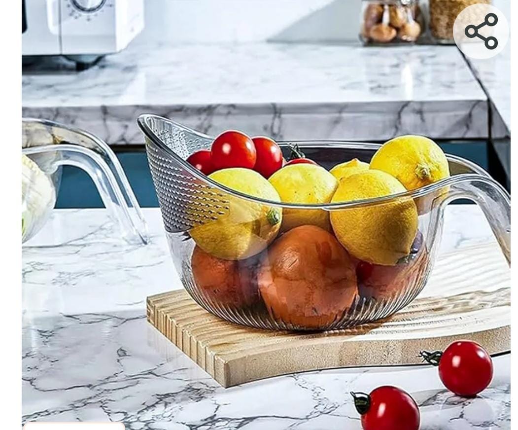 SUPERMOM Kitchen Accessories Item