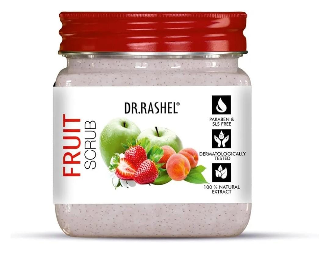 Organic Vegetable Box