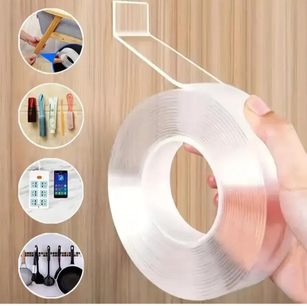 Organic Vegetable Box