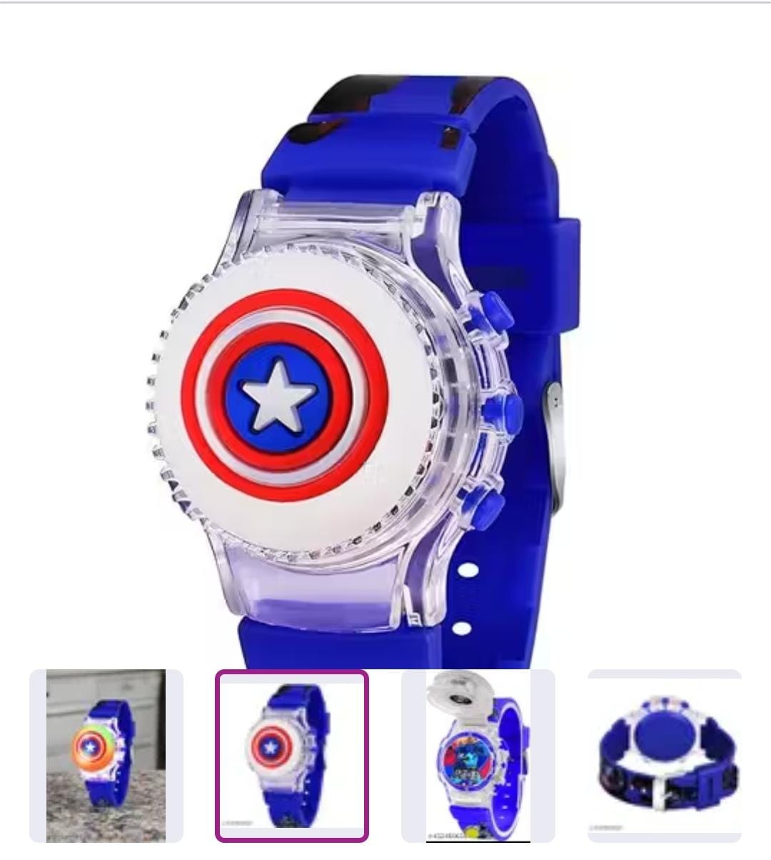 Organic Vegetable Box