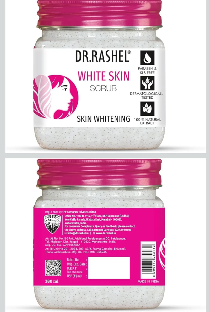 Organic Vegetable Box