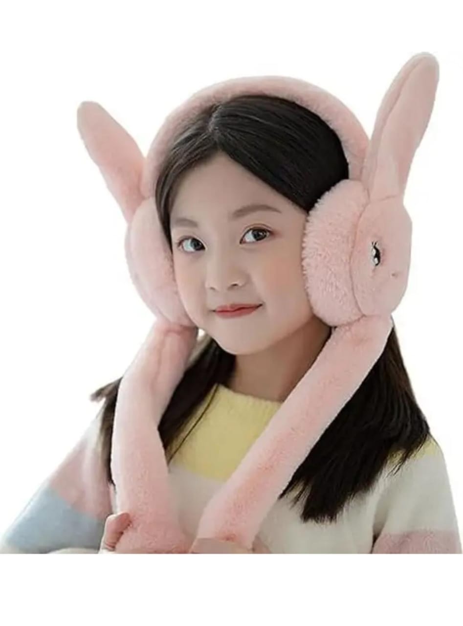 Organic Vegetable Box