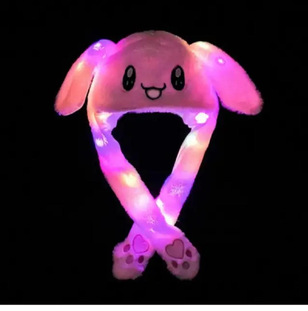 Organic Vegetable Box