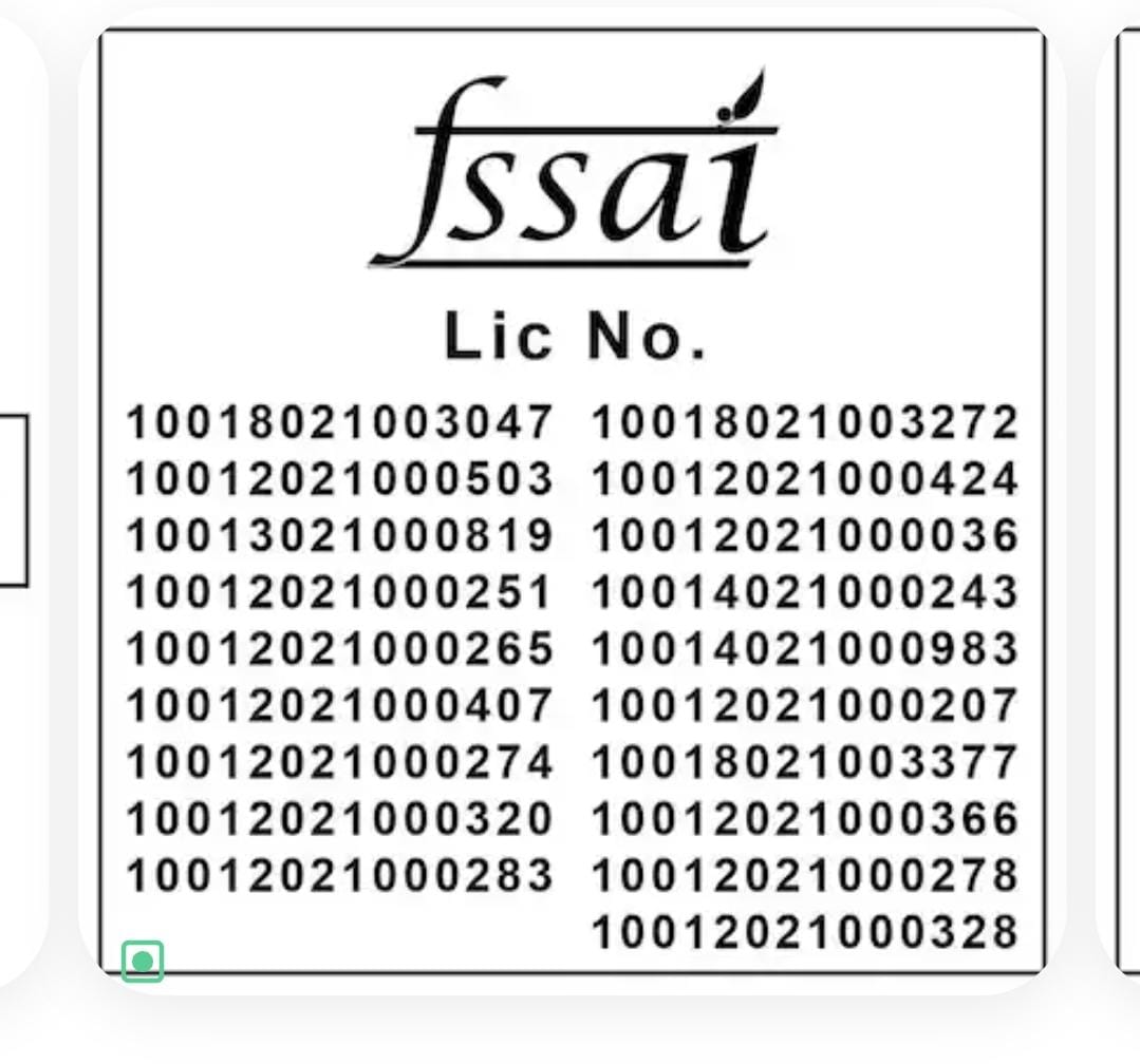 Organic Vegetable Box