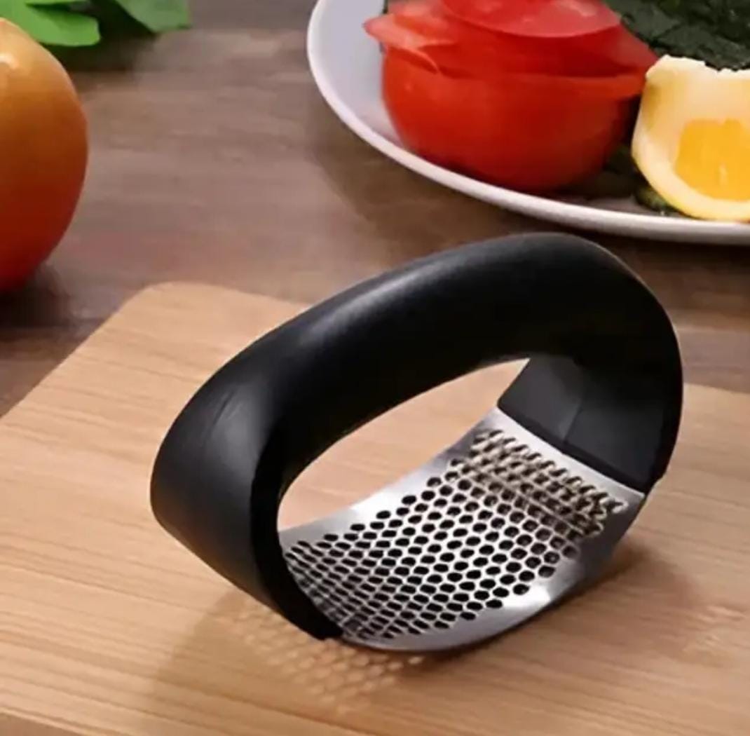 Organic Vegetable Box