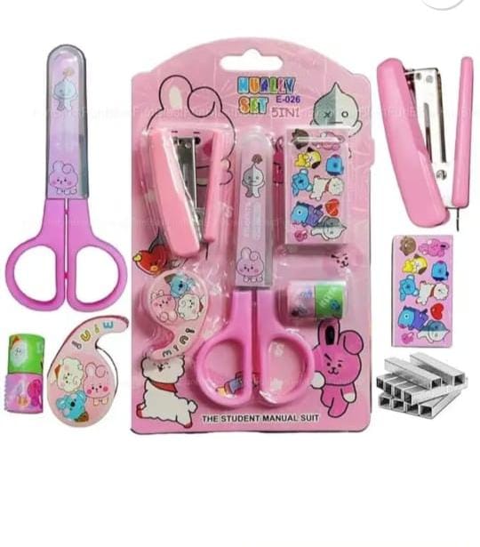 Organic Vegetable Box