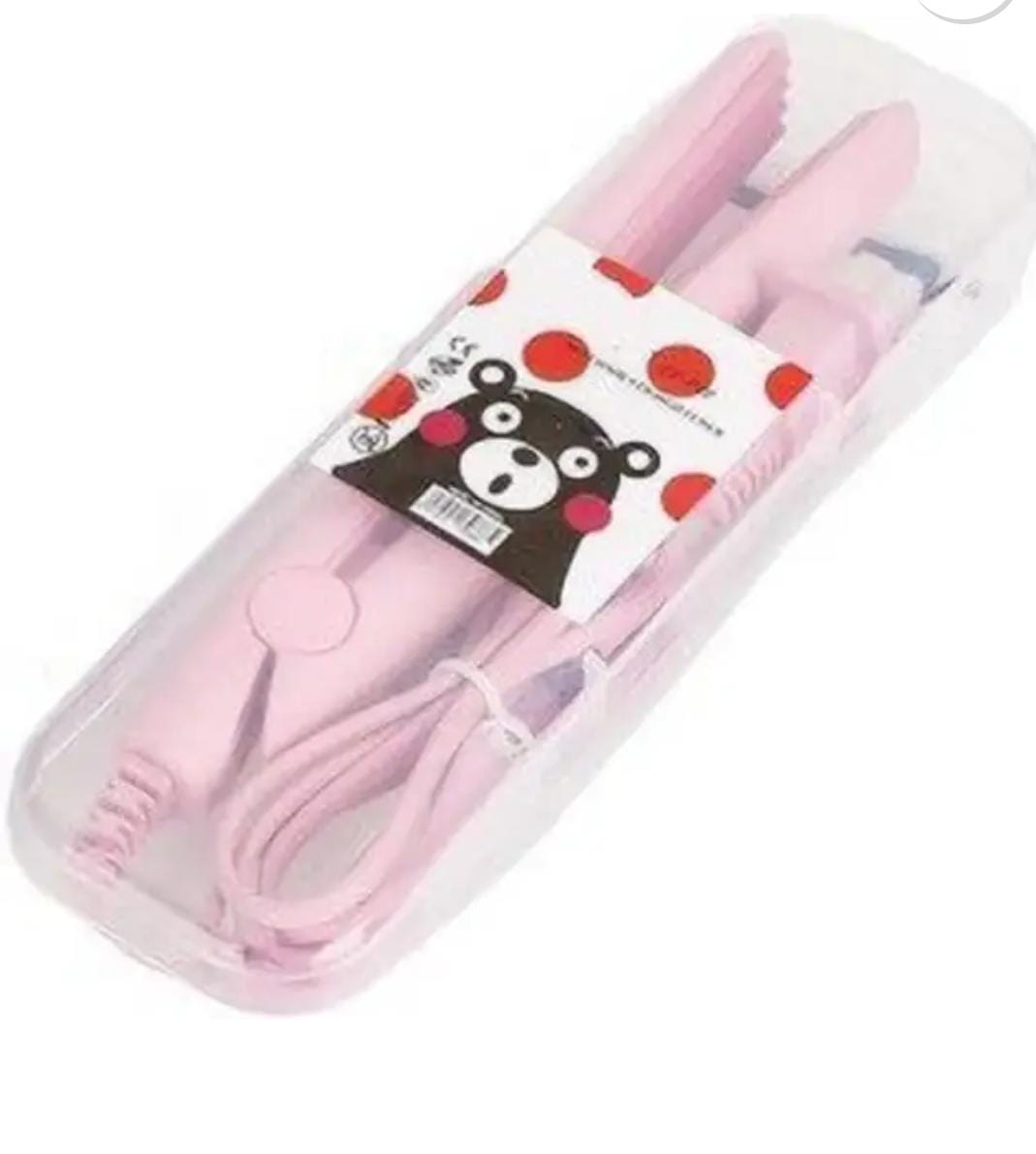 Organic Vegetable Box