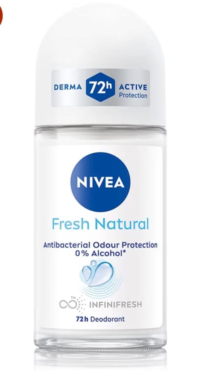 Organic Vegetable Box