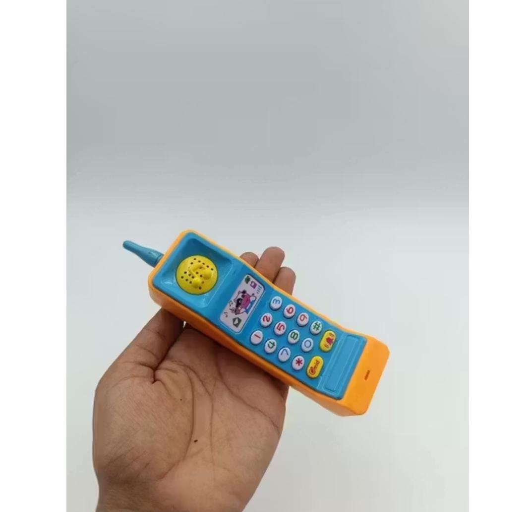 Organic Vegetable Box