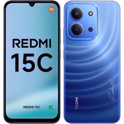 Organic Vegetable Box