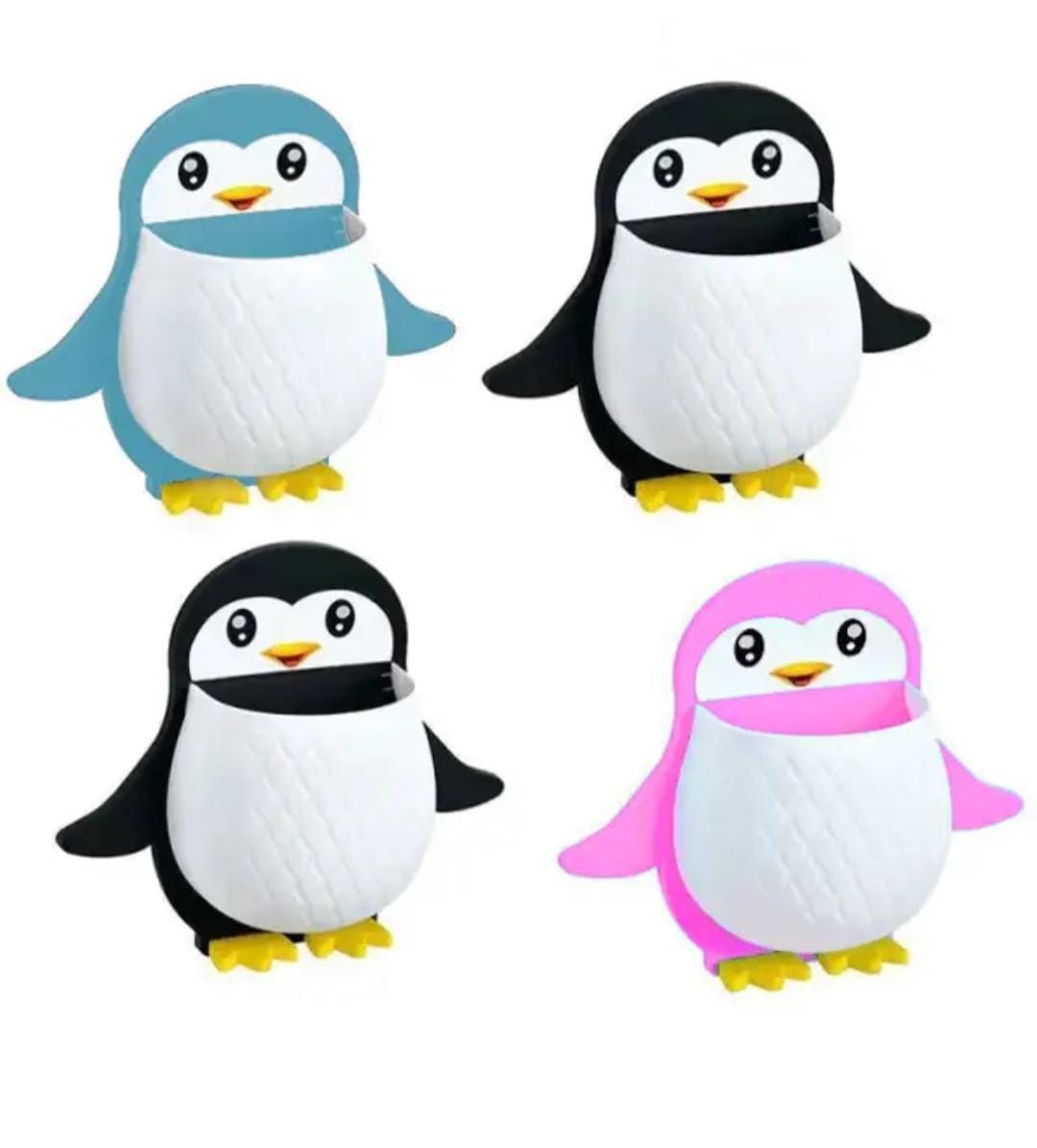 Organic Vegetable Box