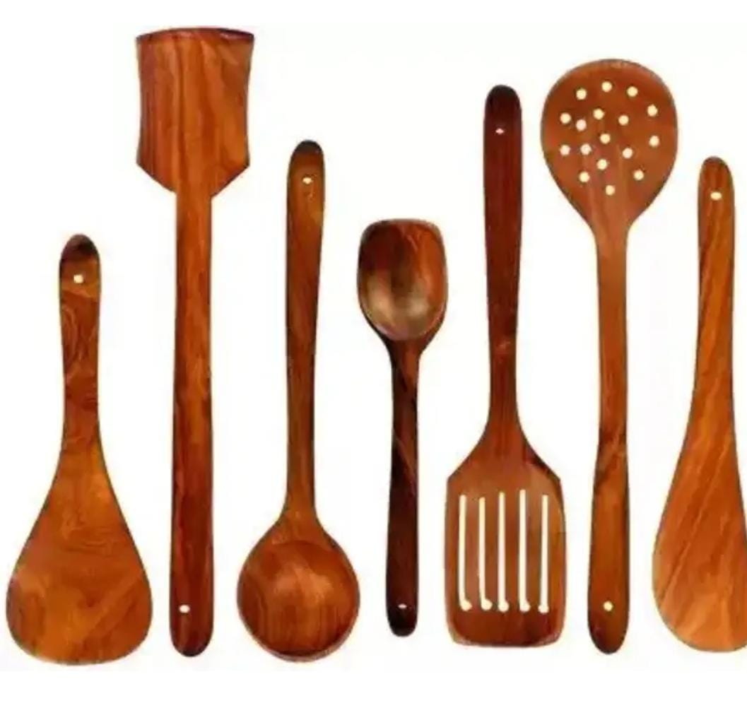 Organic Vegetable Box