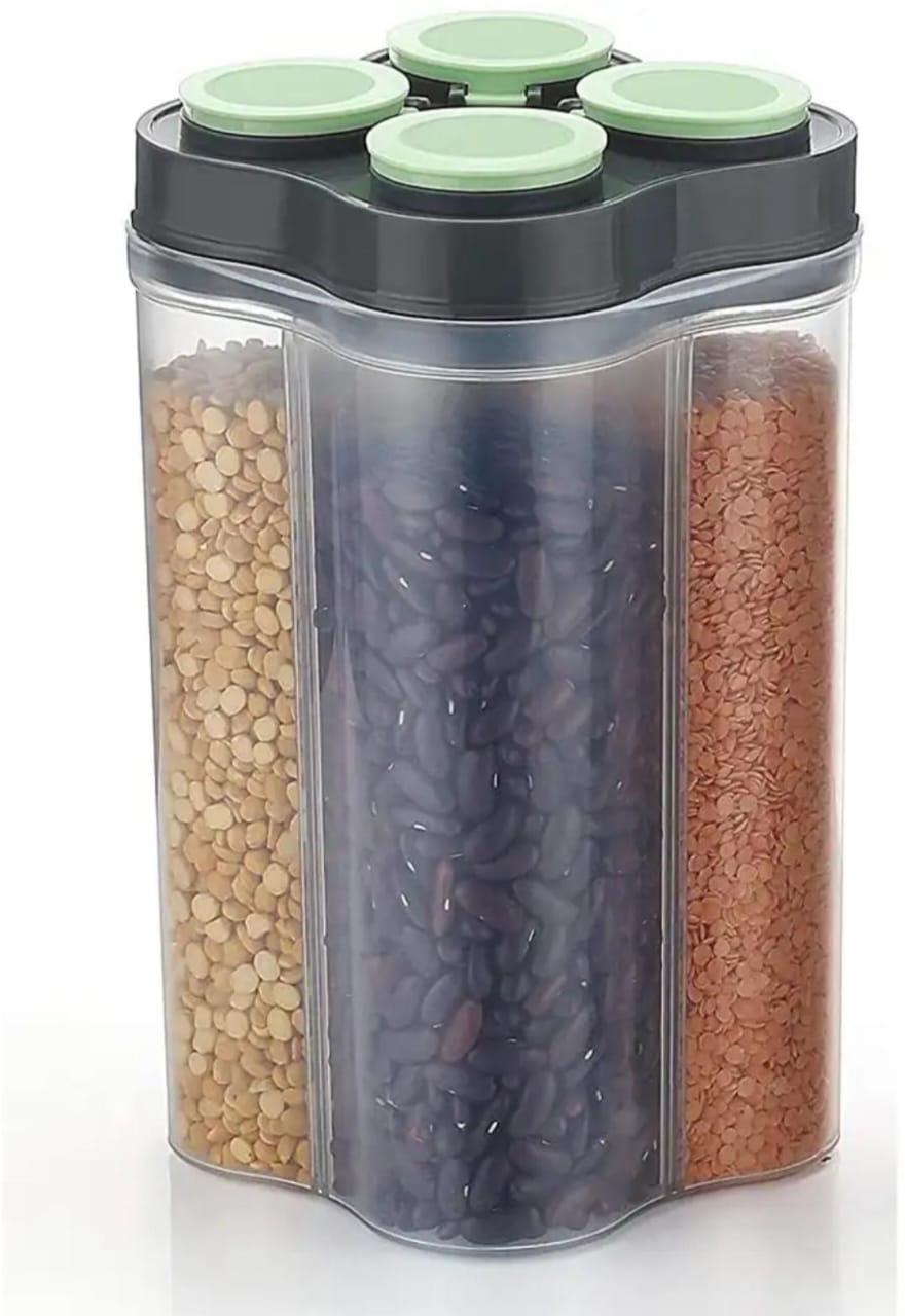 Organic Vegetable Box