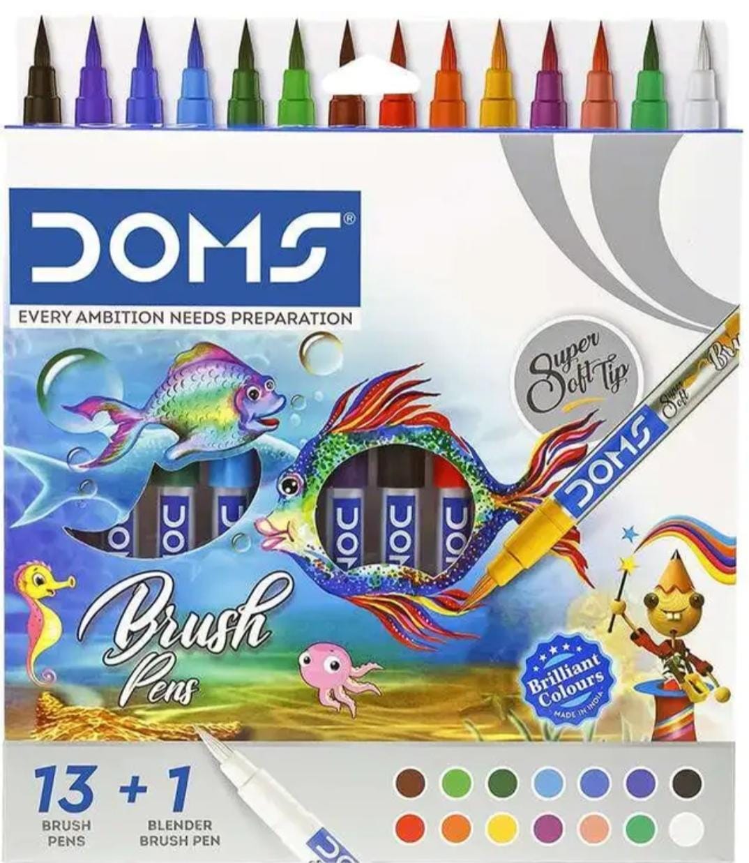 Organic Vegetable Box