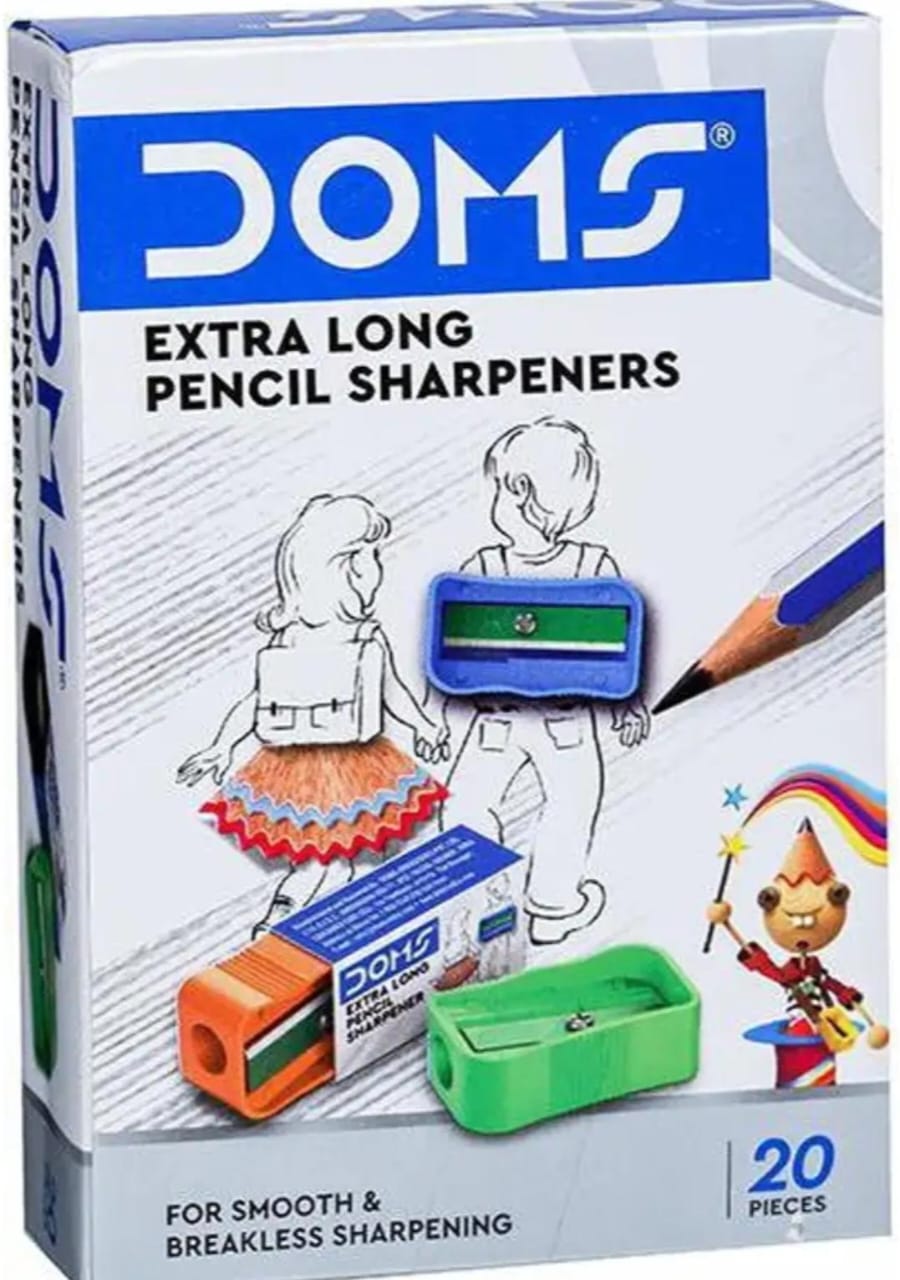 Organic Vegetable Box