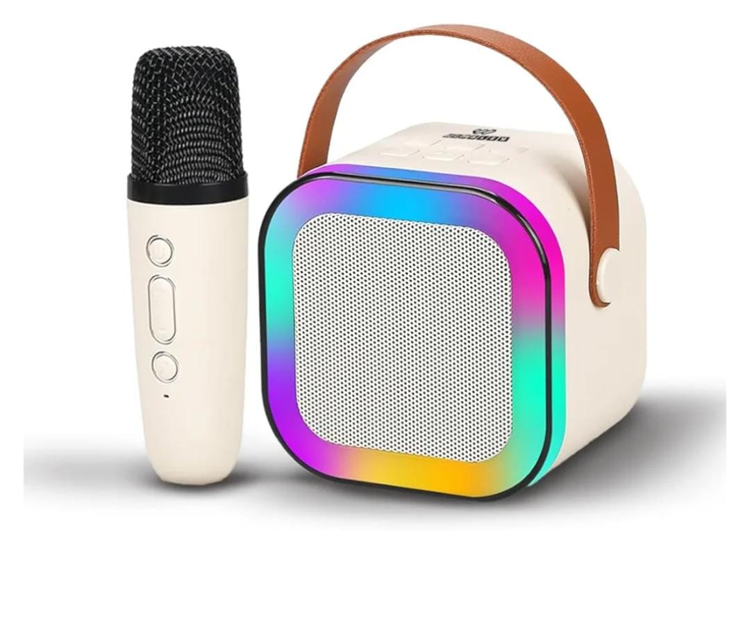 Organic Vegetable Box