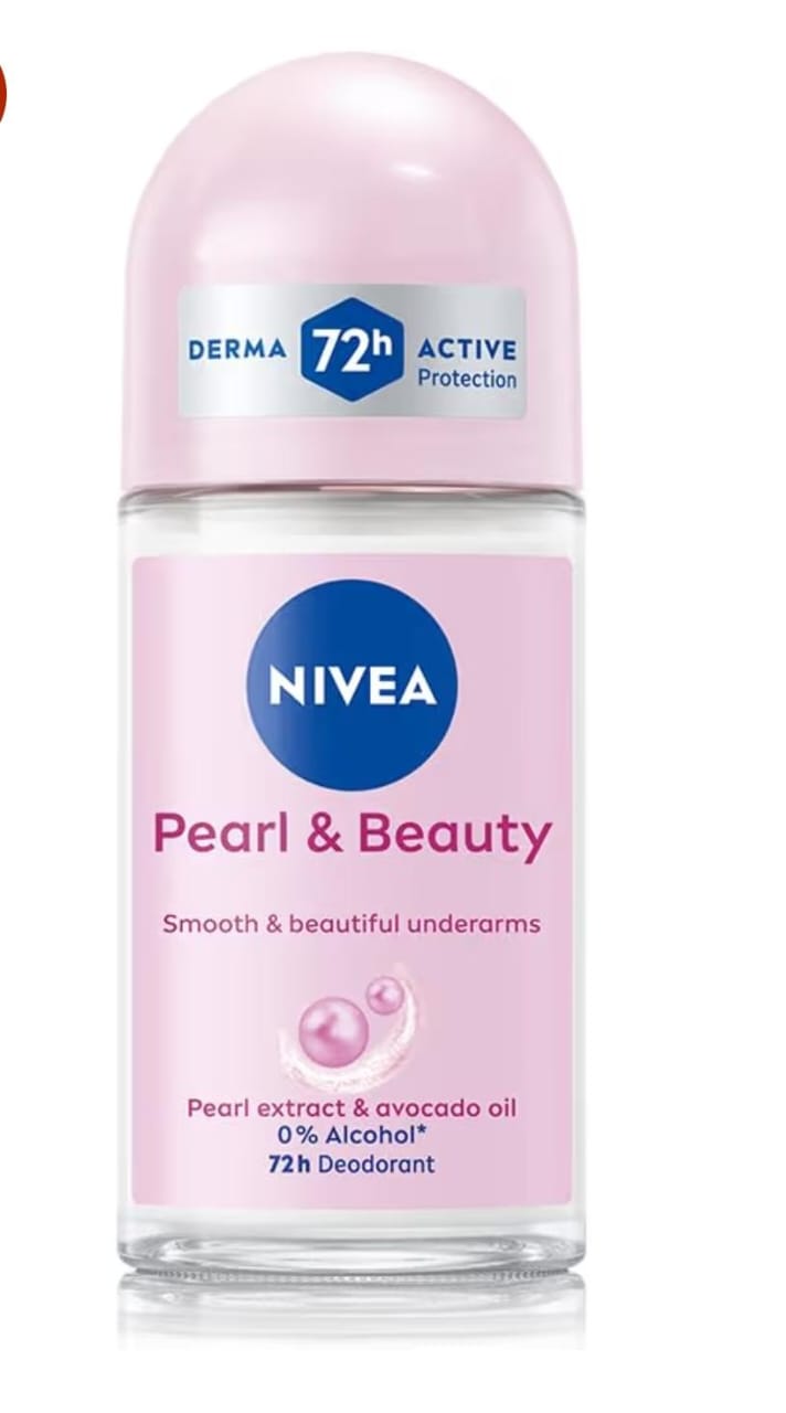 Organic Vegetable Box