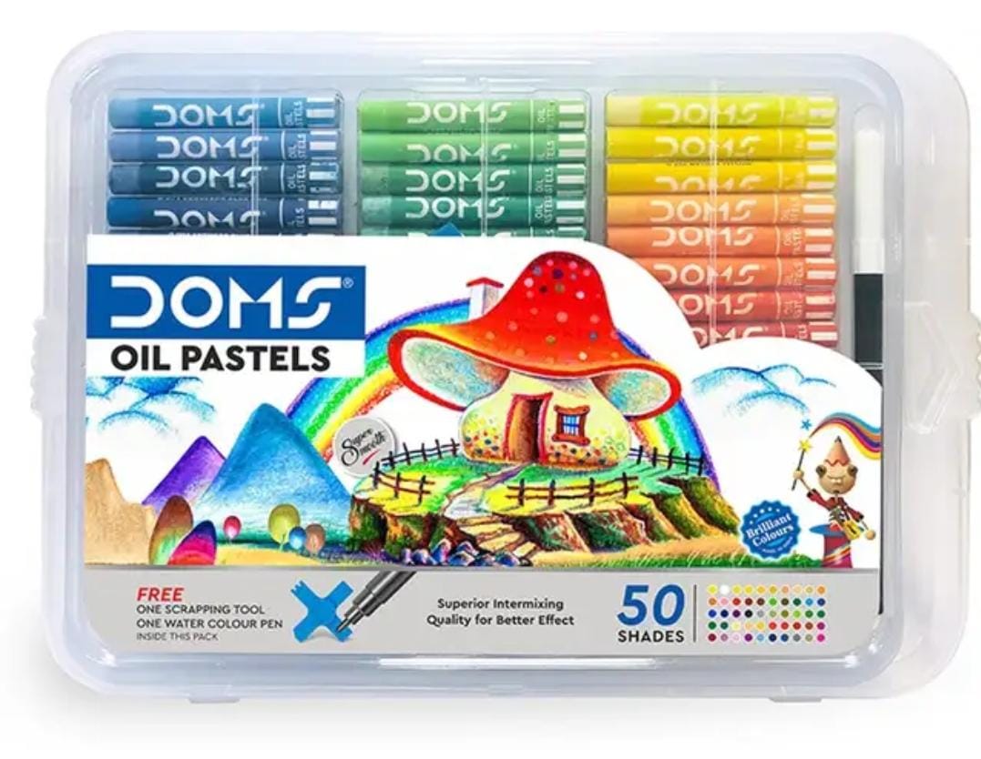 Organic Vegetable Box