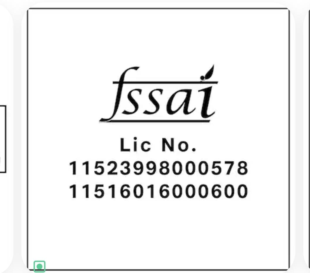 Organic Vegetable Box