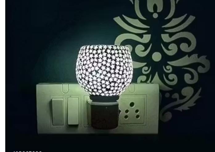 Organic Vegetable Box