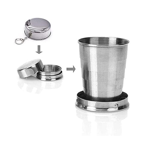 Organic Vegetable Box