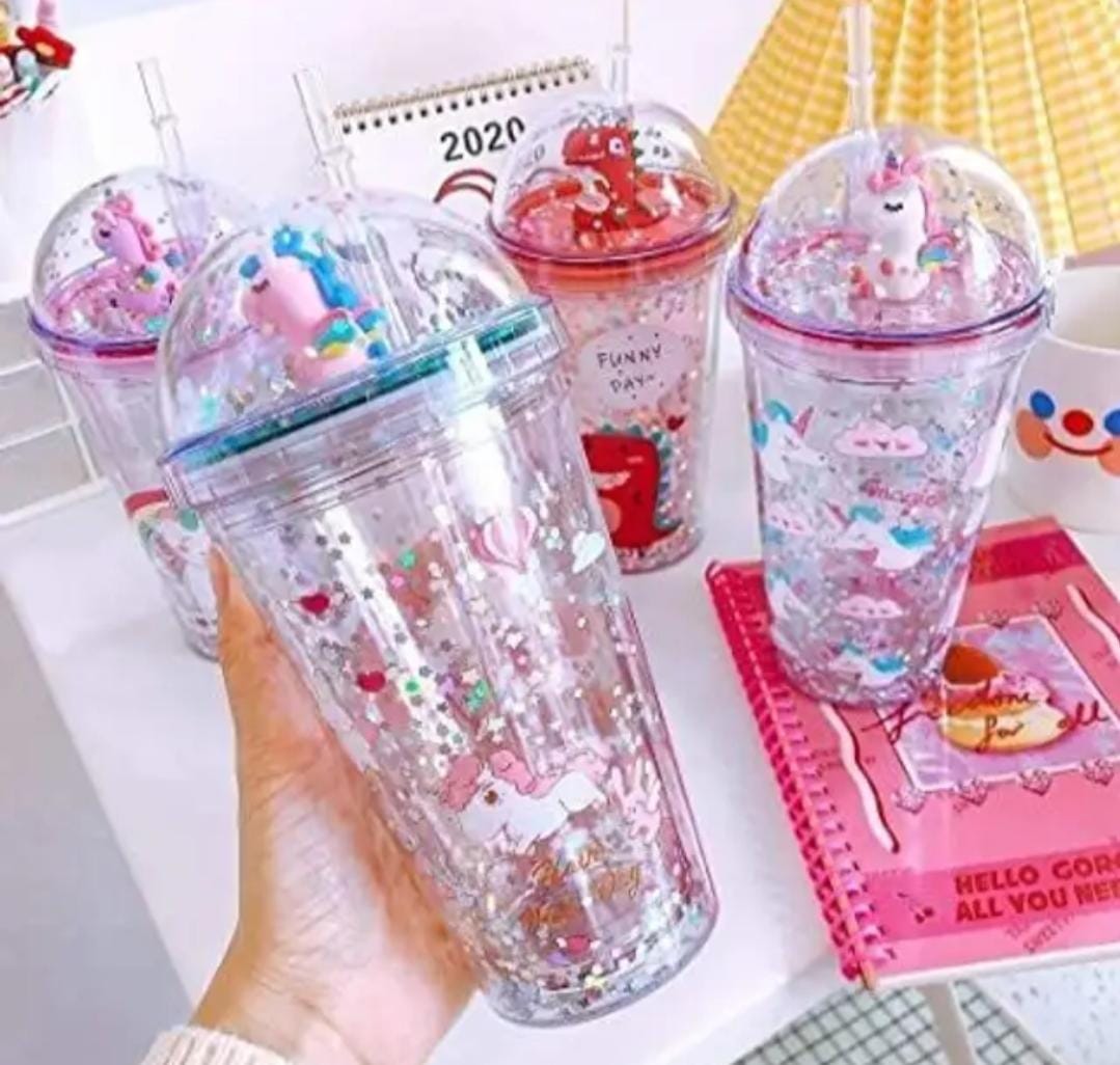 Organic Vegetable Box