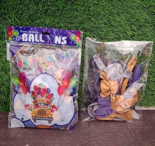 Organic Vegetable Box