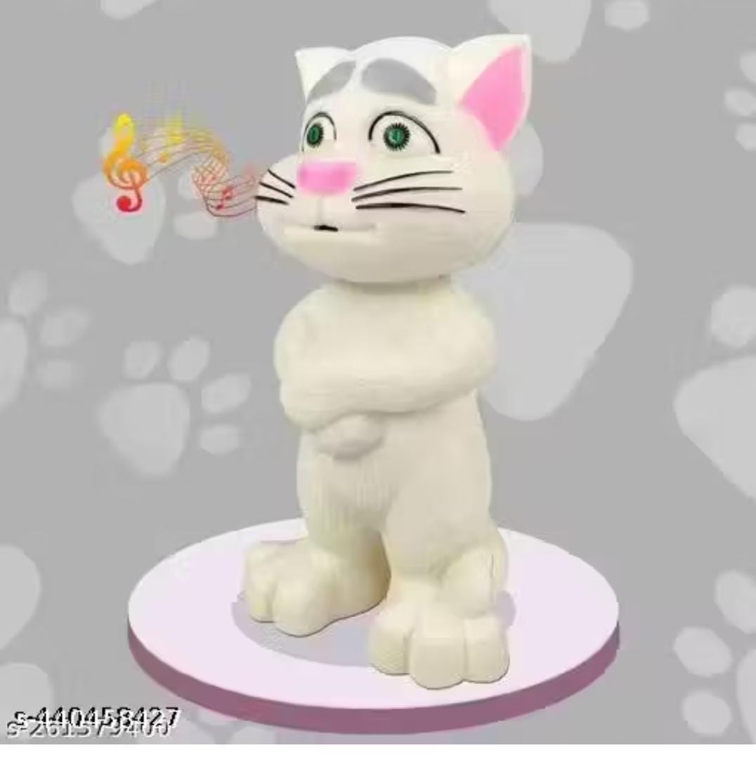 Organic Vegetable Box