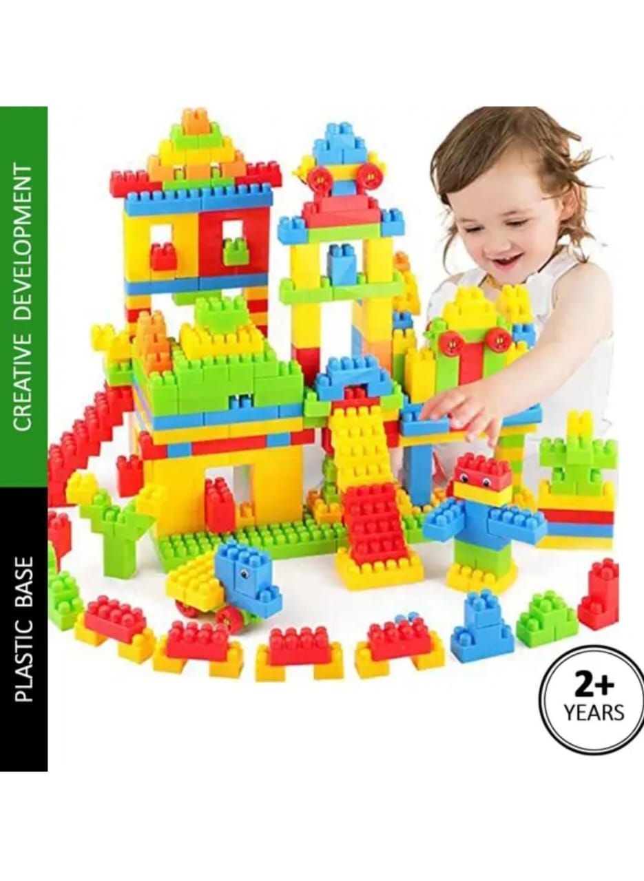 Organic Vegetable Box