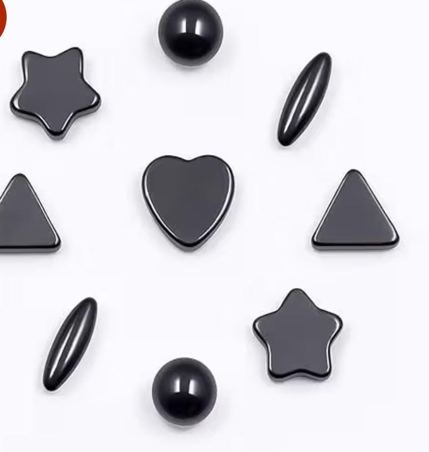 Organic Vegetable Box