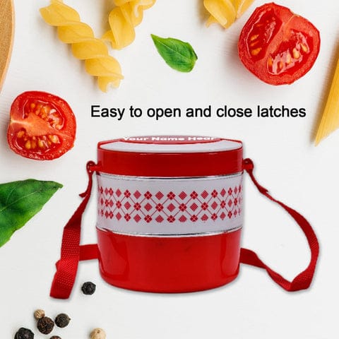 Organic Vegetable Box