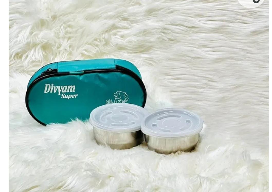 Organic Vegetable Box