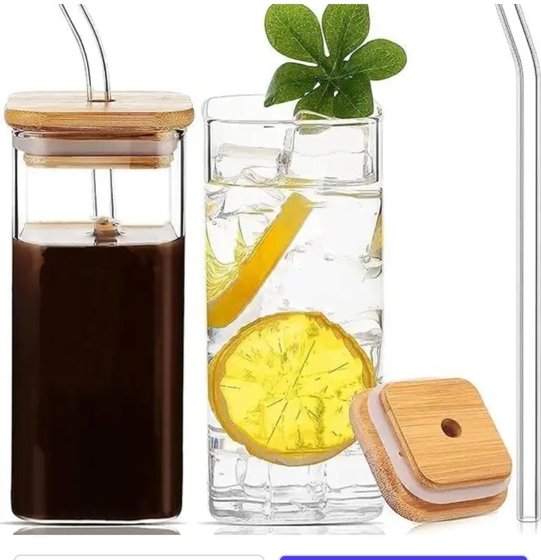 Organic Vegetable Box