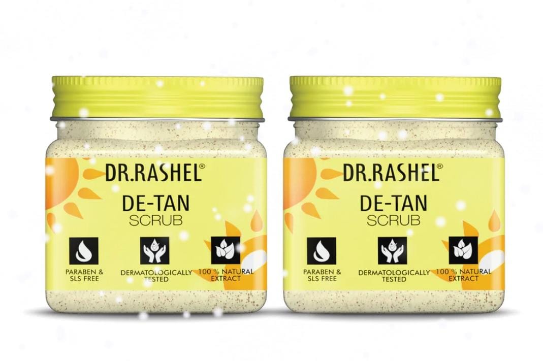 Organic Vegetable Box