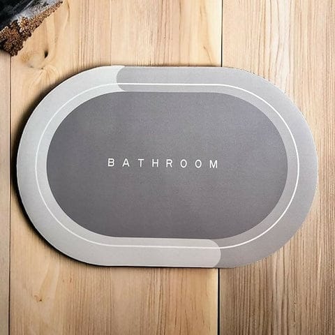 Organic Vegetable Box