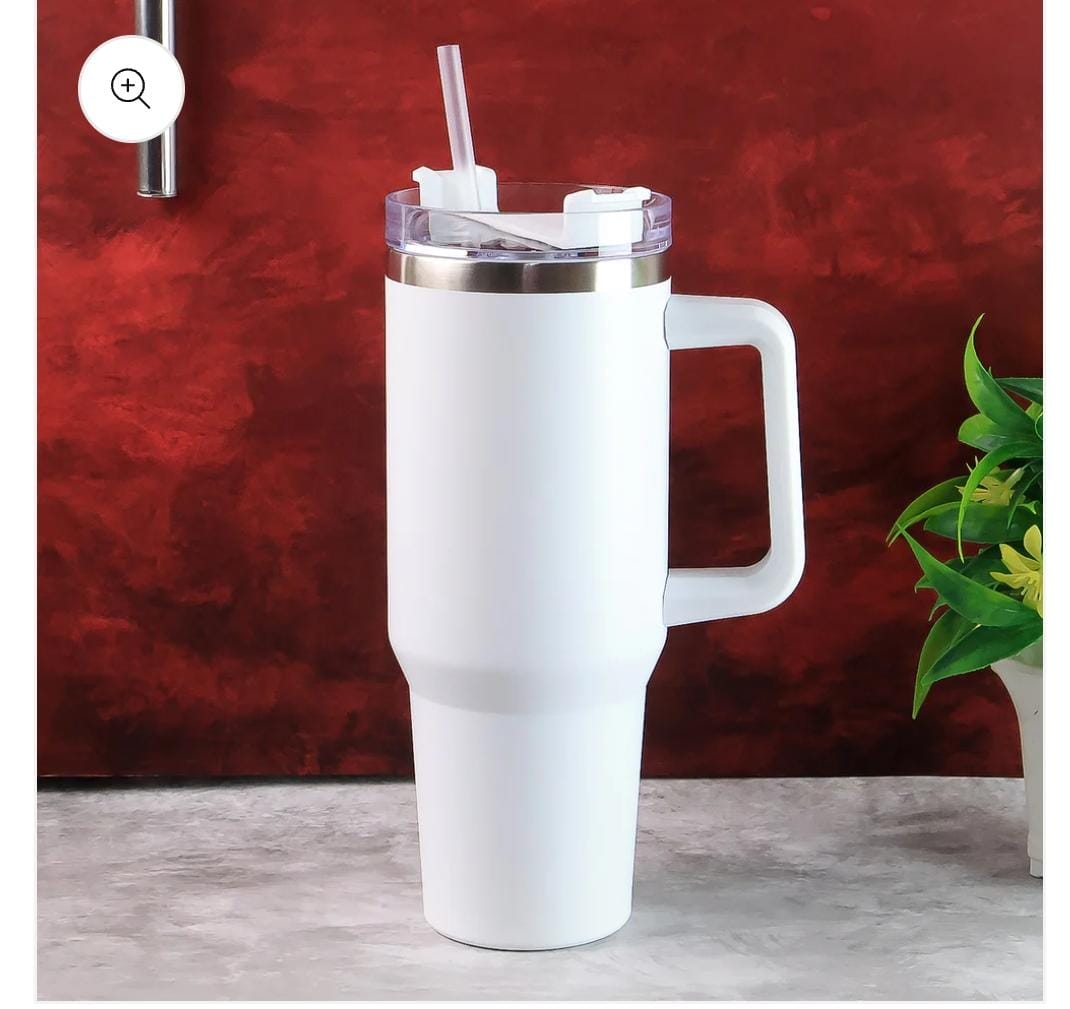 Organic Vegetable Box