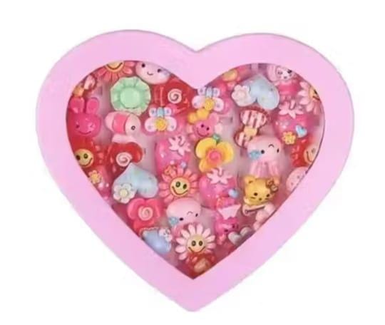 Organic Vegetable Box