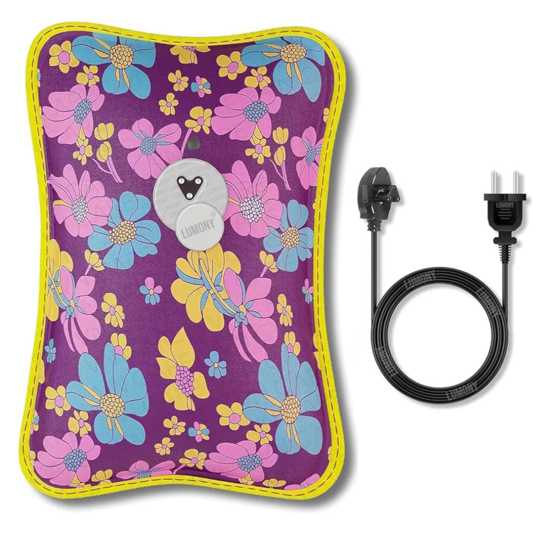 Organic Vegetable Box