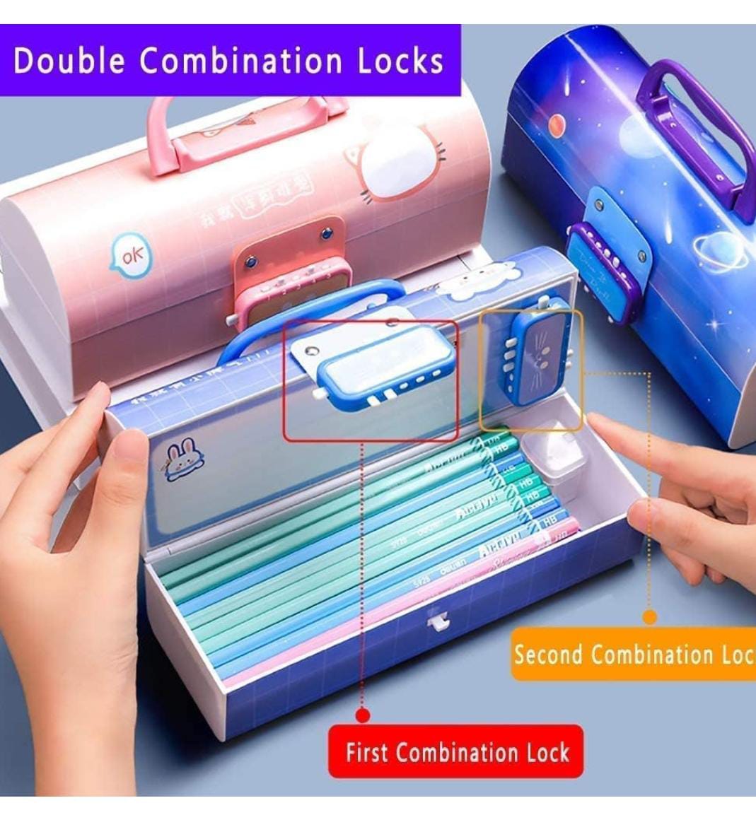 Organic Vegetable Box