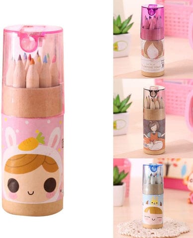 Organic Vegetable Box