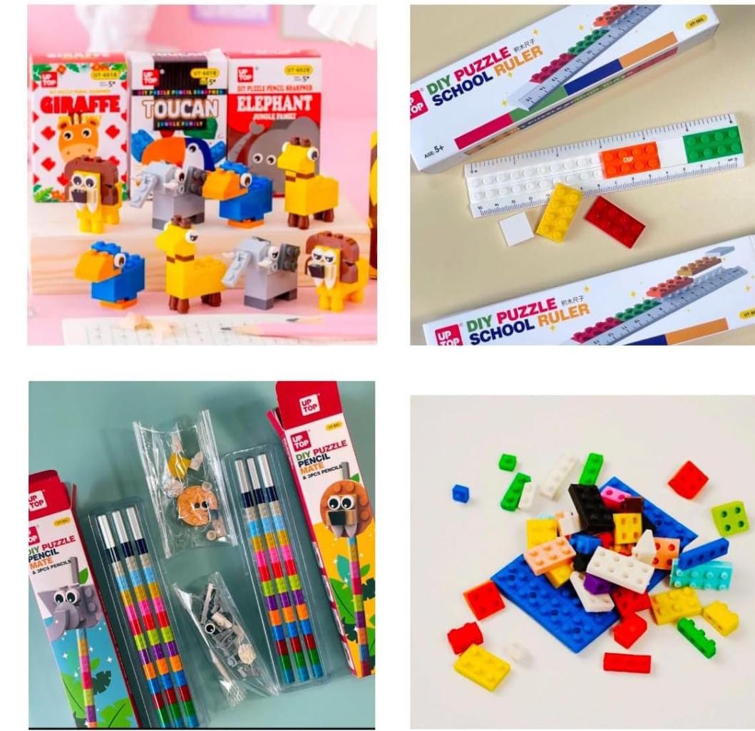 Organic Vegetable Box