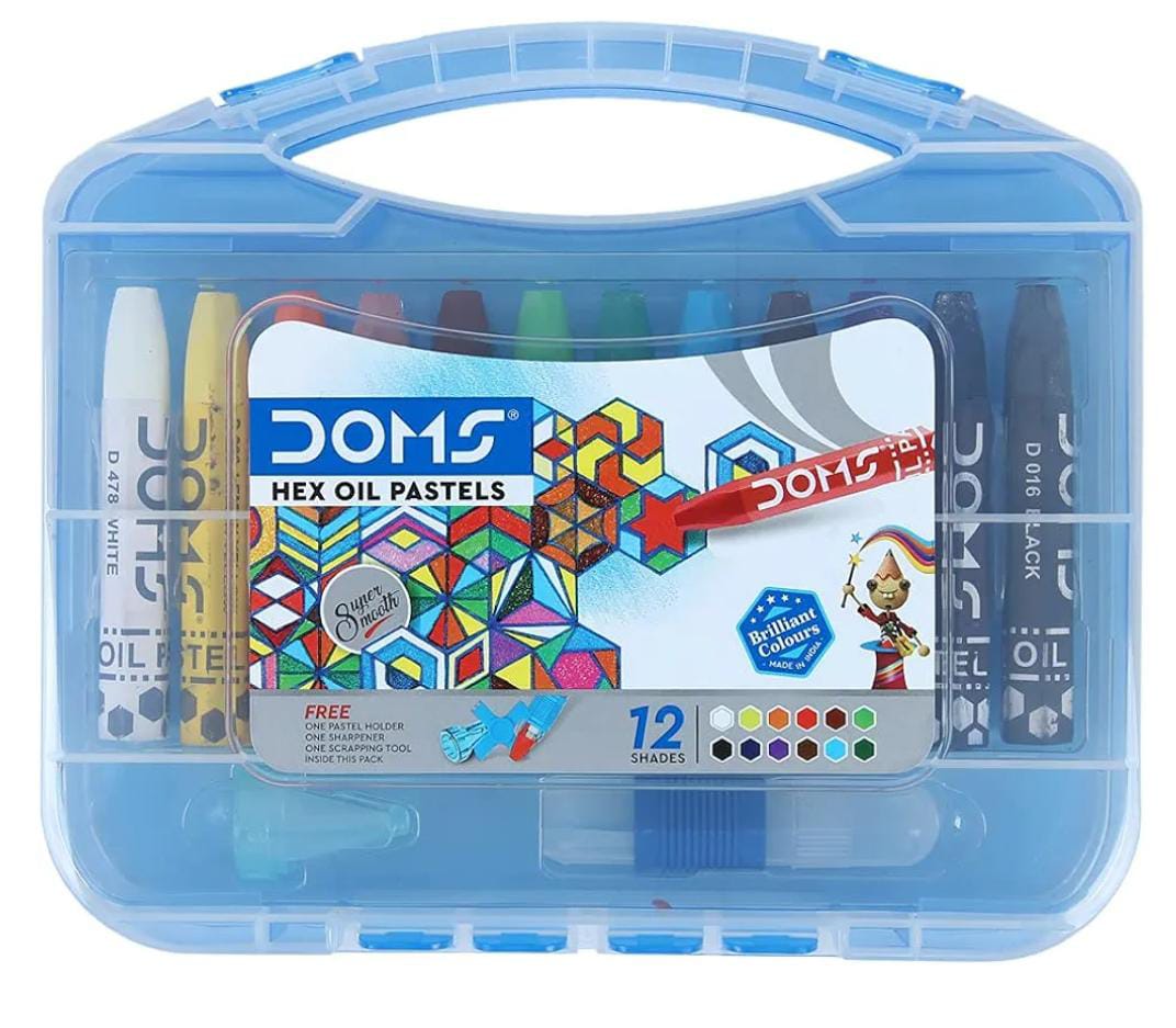 Organic Vegetable Box