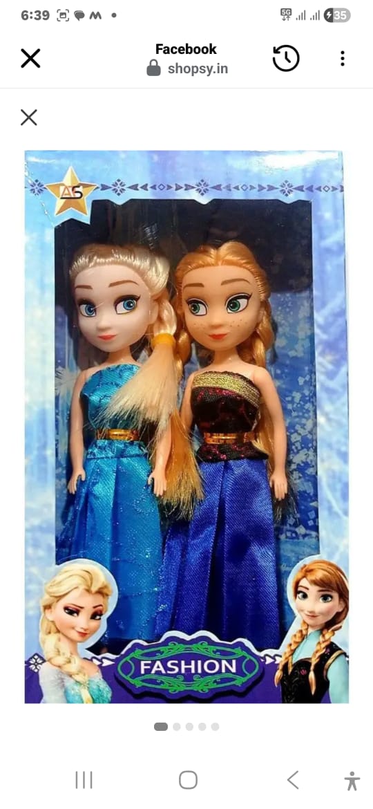 Organic Vegetable Box