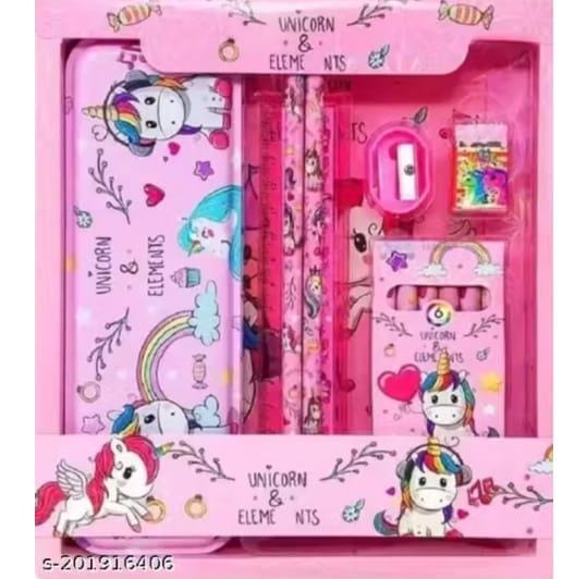 Organic Vegetable Box