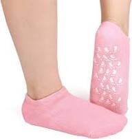 Organic Vegetable Box