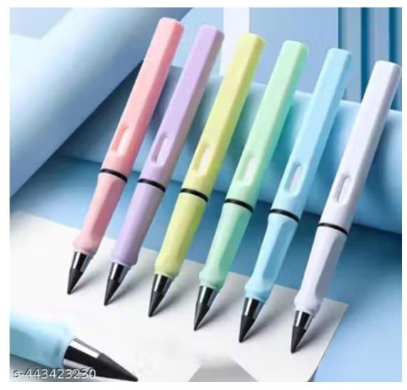 Organic Vegetable Box