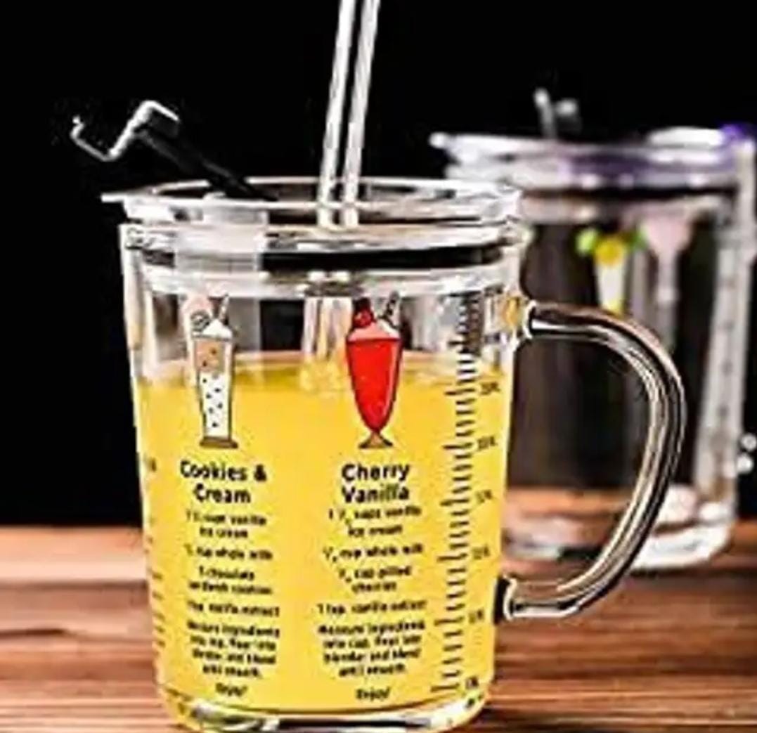 Organic Vegetable Box